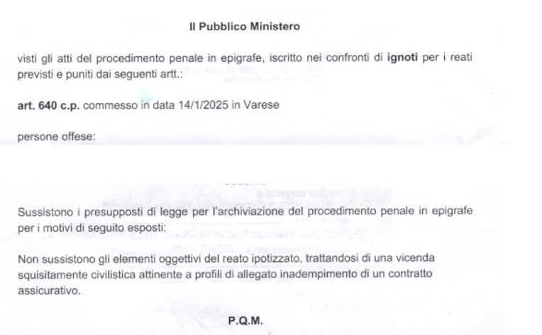 archiviazione jazz