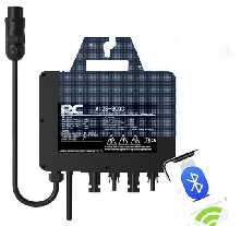 RC800