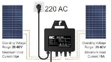 ks800 2