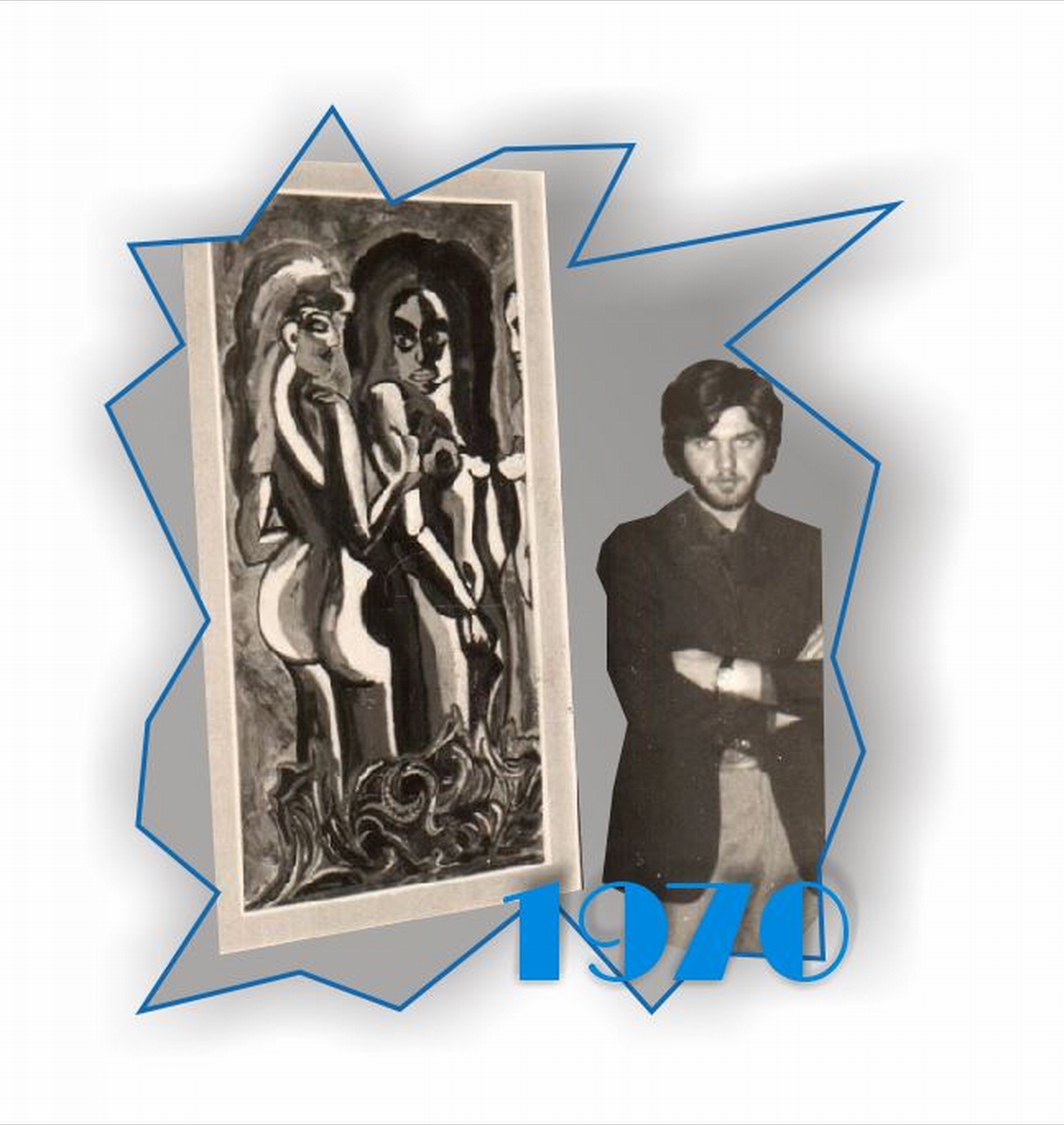 esposizione- Ridimensionato