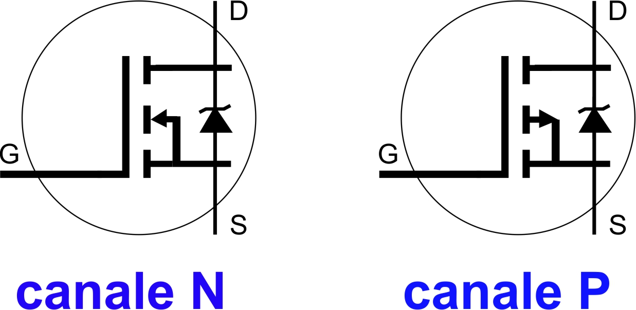 mosfet1