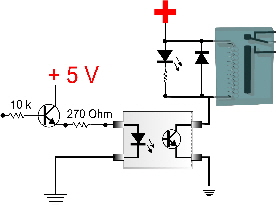 fotoaccopp4