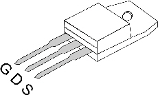 mosfet