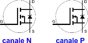 mosfet1