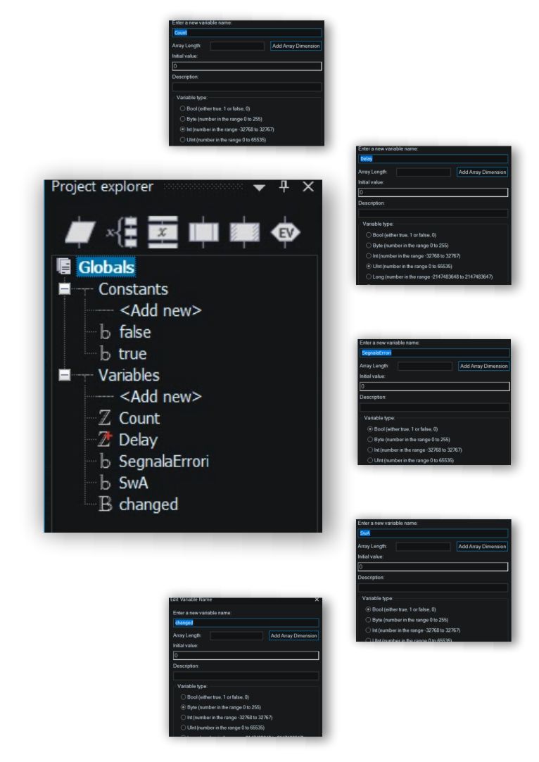 encoder IOC 2