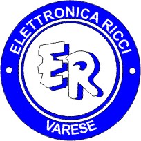 logo blue