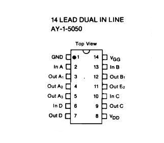 ay5050