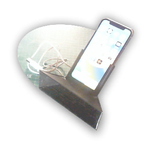 foto ampliphone1