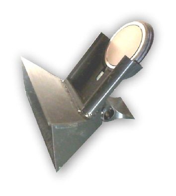 foto ampliphone4