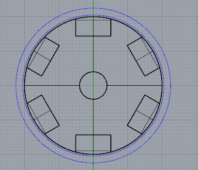 accMag prot mag interno 