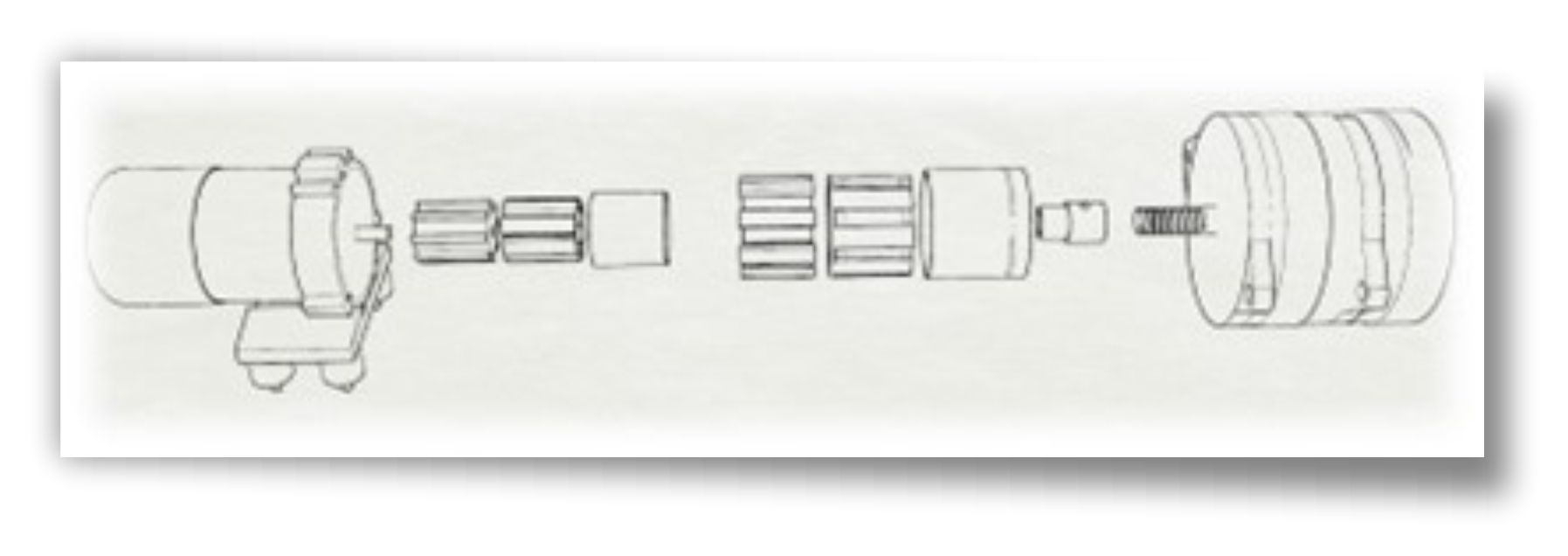 accMag spaccato