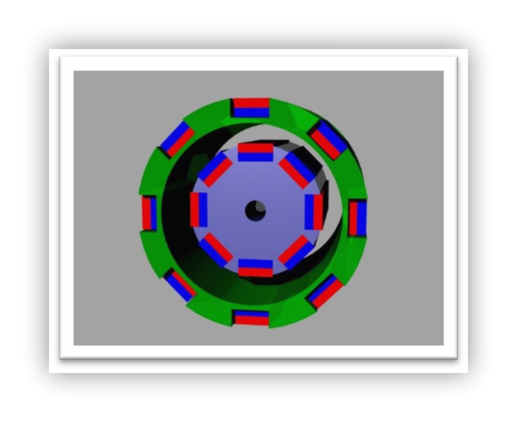 accmag giuntomag