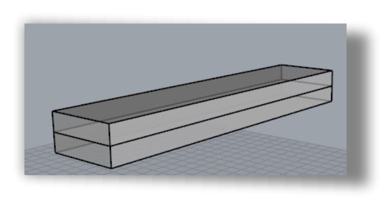 accmag magnete
