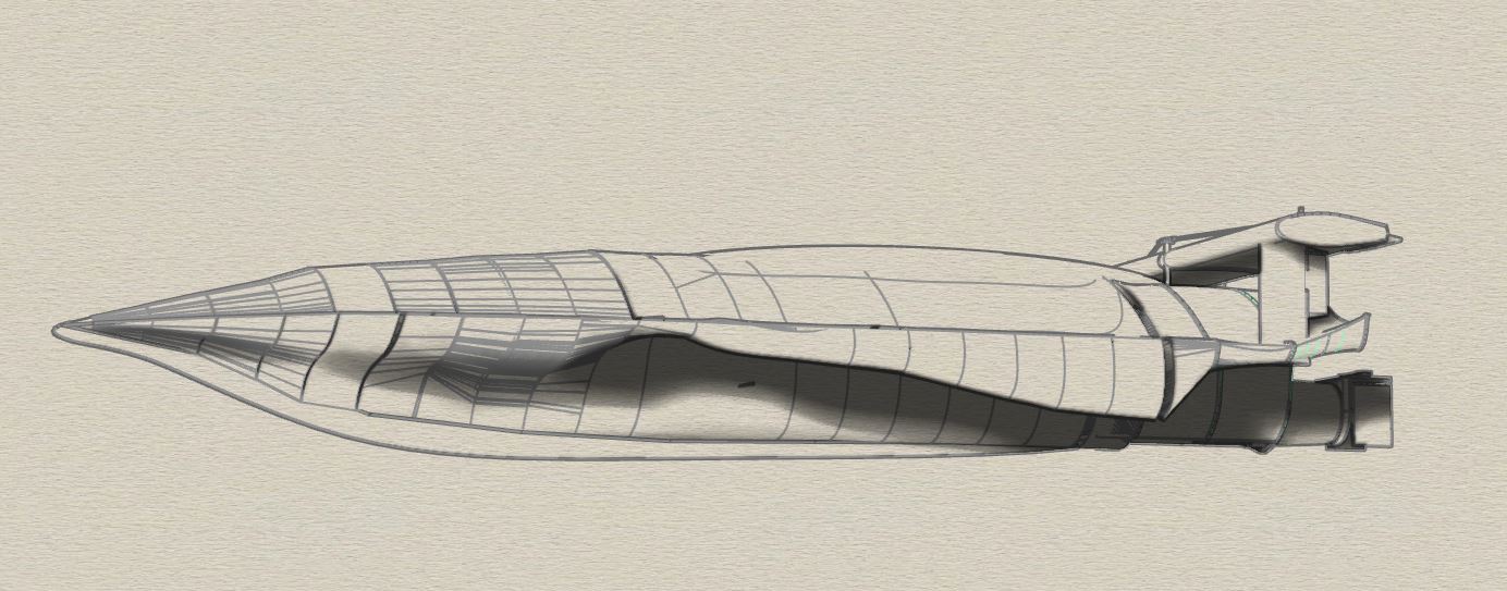 motoschafo