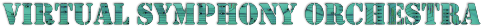 VSO