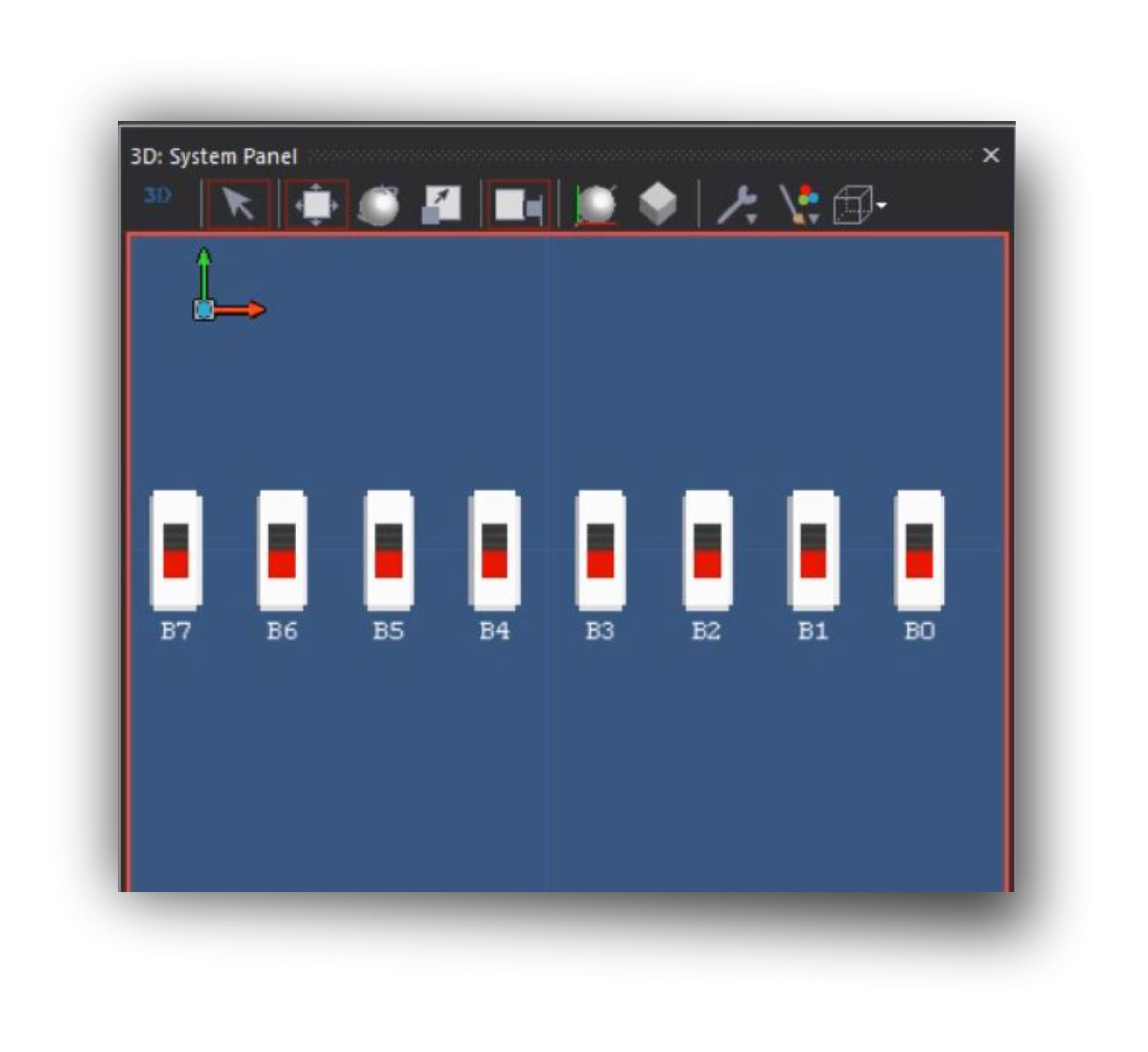 array2