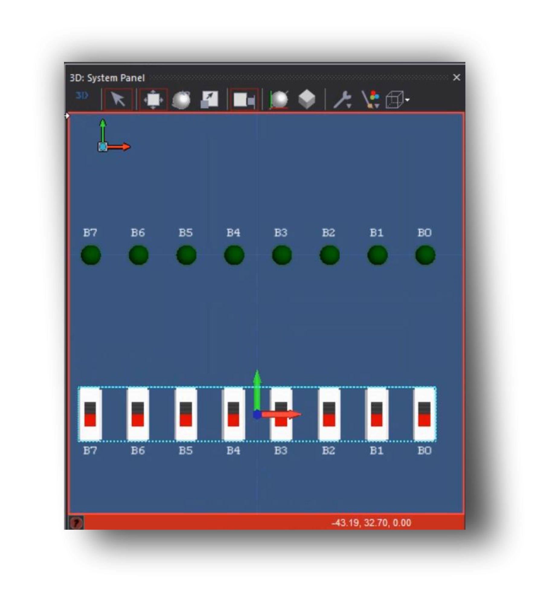 array4