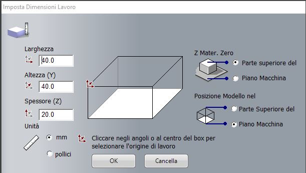 art 3d