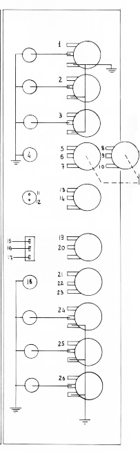 cablaggio noise1