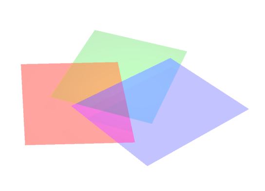 colori