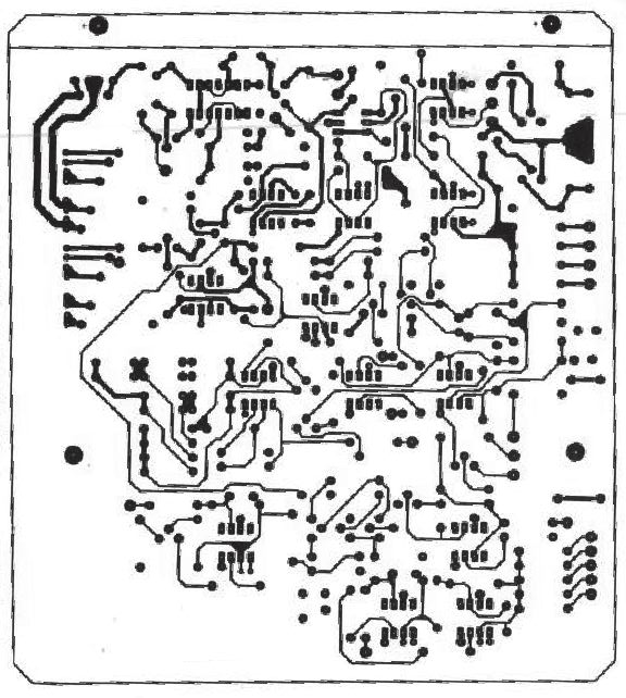 cs VCO1