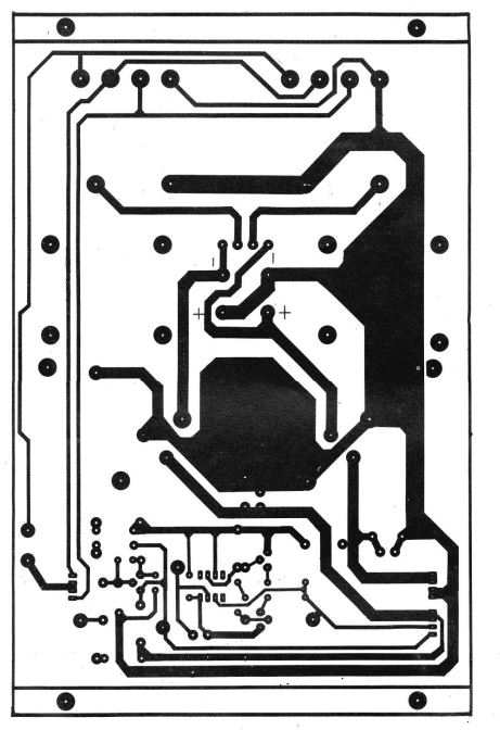 cs alimentatore