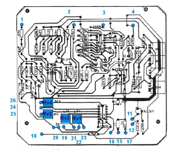 cs comp LFO1