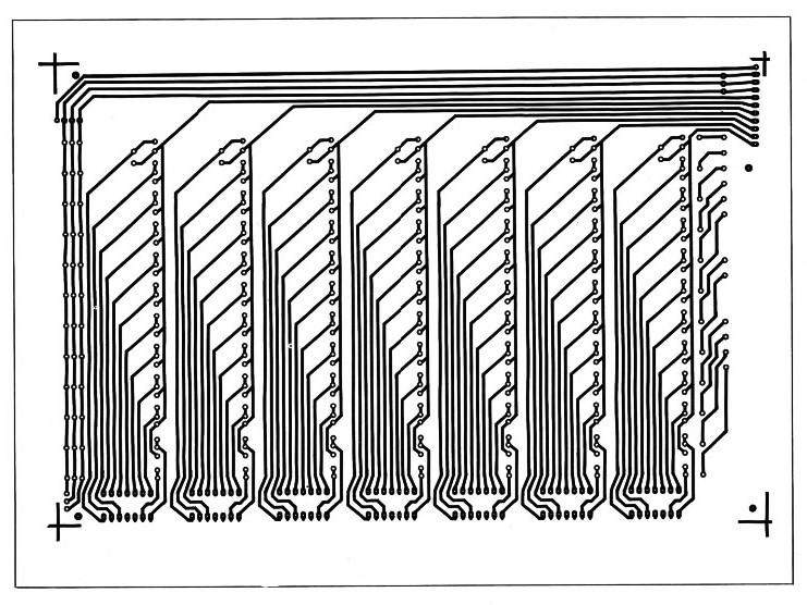 cs oscillatori
