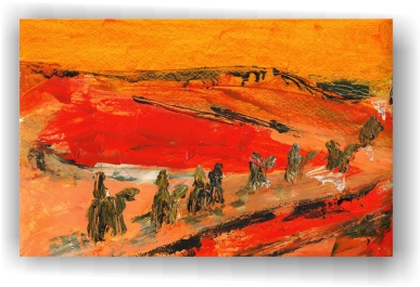 desero 20x30