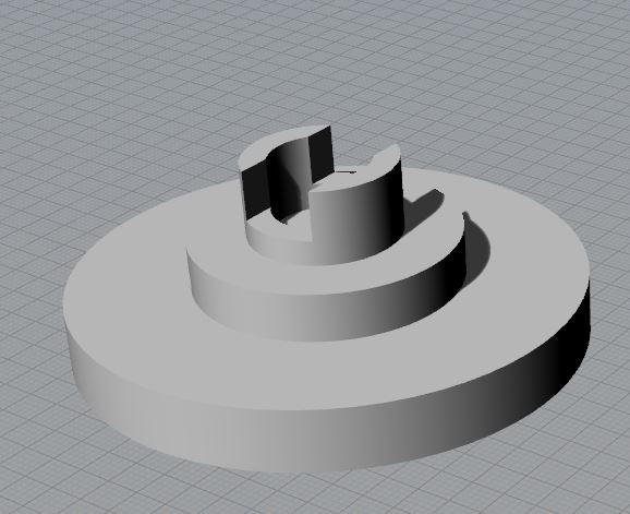 dis 3d