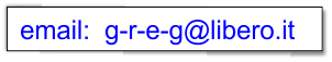 email greg