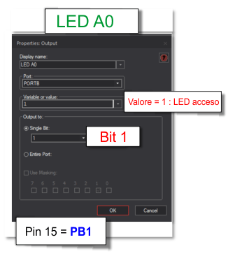 esempio 2 led lampeggianti_8