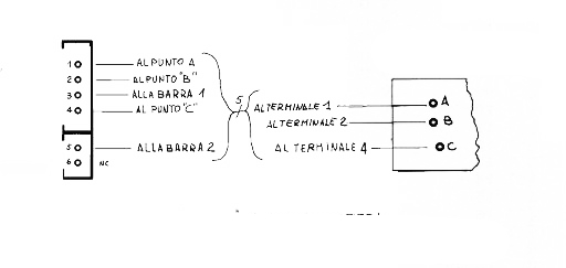int KB 7