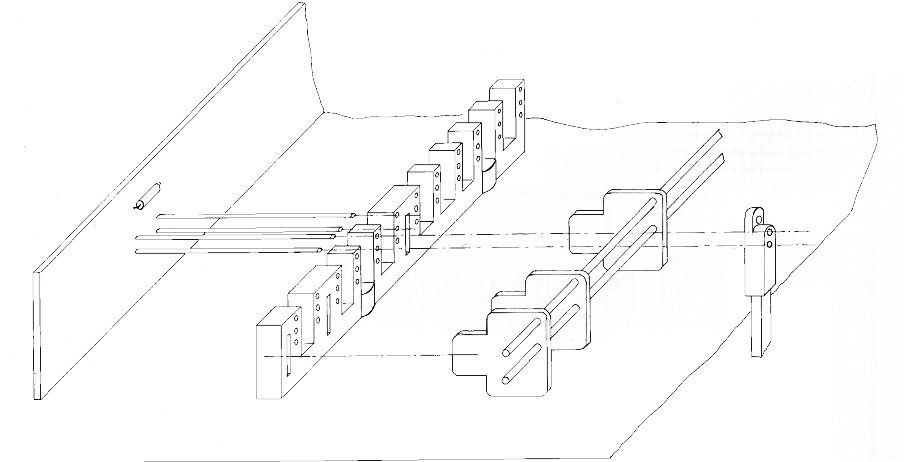 int kb 10