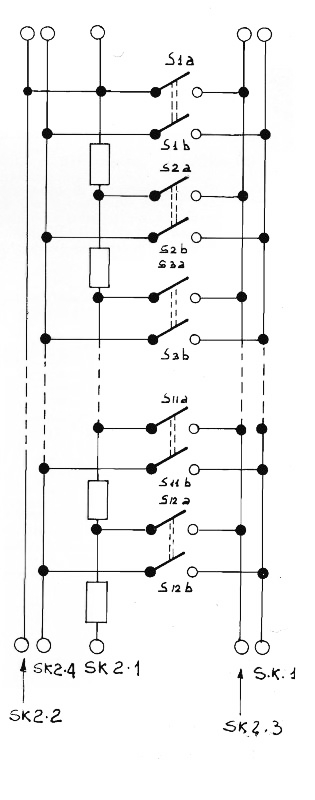 int kb 8