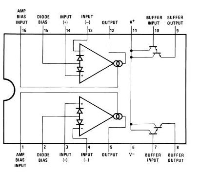 lm13700