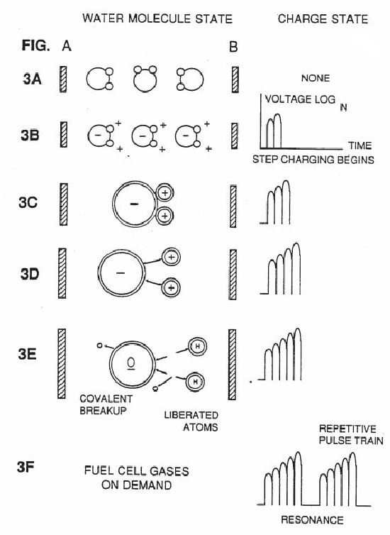 meyer 8