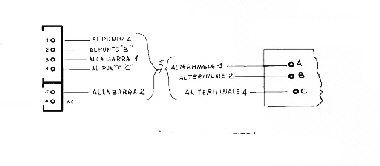 int KB 7
