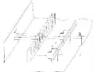 int kb 10
