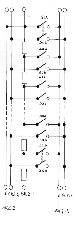 int kb 8