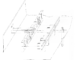 int kb 9