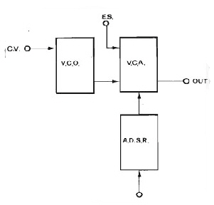 vca 1