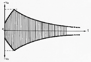 vca 5