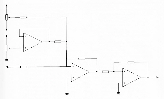 sommatore