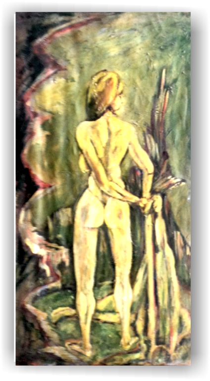 nudo 30x60