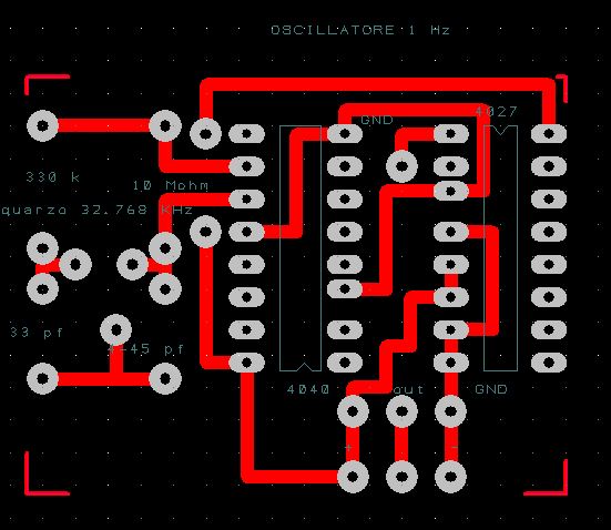 pcb DS