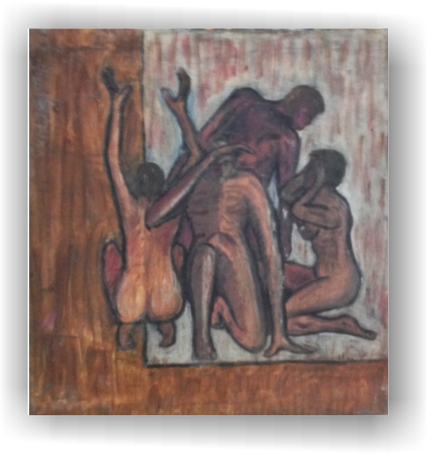 pensaci prima 40x40