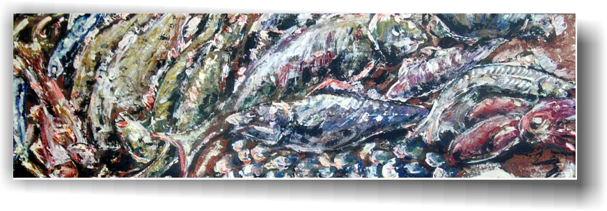 pescato 20x70