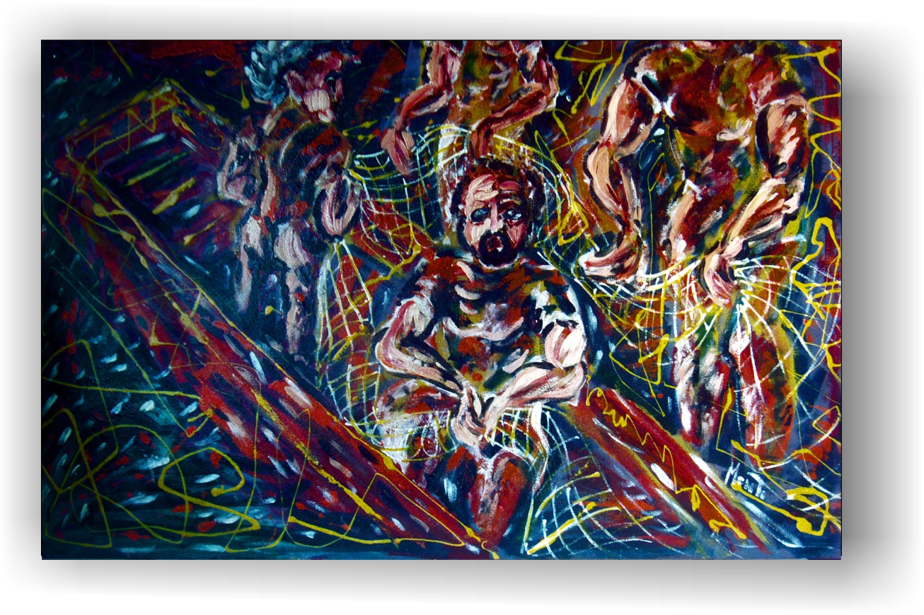pescatori 2 100x60