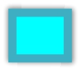 quadratino